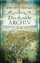 Genevieve Cogman: Das dunkle Archiv Genevieve Cogman: Das dunkle Archiv