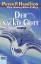 Peter F. Hamilton: Der nackte Gott Peter F. Hamilton: Der nackte Gott