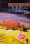 Lucia Saint Clair Robson: In der Ferne e Lucia Saint Clair Robson: In der Ferne e