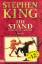 King, Stephen (Edwin): Stand, The, BESTS