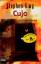 Stephen King: Cujo