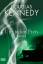 Douglas Kennedy: Um jeden Preis