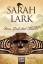 Sarah Lark: Das Lied der Maori