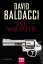 David Baldacci, Uwe Anton: Camel Club Re