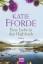 Katie Fforde: Eine Liebe in den Highland