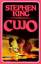 Cujo (Paperbacks. Bastei LÃ¼bbe Taschenb