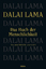 Dalai Lama: Das Buch der Menschlichkeit 