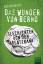 gebrauchtes Buch – Volker Keidel – Das Wunder von Bernd - Geschichten von der Ersatzbank – Bild 1