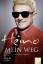 Heino: Mein Weg: Autobiografie