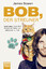 Bob, der Streuner - Bowen, Bob . Das Buch zum Kinofilm