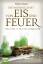 Helen Keen: Die Wissenschaft von Eis und