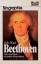 Felix Huch: Beethoven