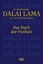 Dalai Lama: Das Buch der Freiheit