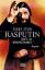 Frank Stein: Rasputin