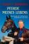 Monty Roberts: Pferde meines Lebens : Er