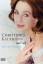 Christine Kaufmann: Christine Kaufmann u Christine Kaufmann: Christine Kaufmann u