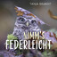 Tanja Brandt: Nimm´s federleicht