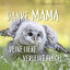 Tanja Brandt: Danke Mama, deine Liebe ve