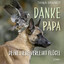 Tanja Brandt: Danke Papa, deine Liebe ve