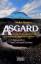 Walter Hansen: Asgard