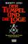 Der Tempel und die Loge – Das geheime Erbe der Templer in der Freimaurerei