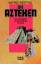 Wilfried Westphal: Die Azteken (Sachbuch