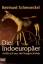 Reinhard Schmoeckel: Die Indoeuropäer – 