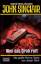 n/a: Geisterjäger John Sinclair, Wen das n/a: Geisterjäger John Sinclair, Wen das