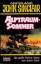 Alptraum-Sommer (John Sinclair. Bastei L