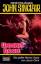 Dark, Jason (Rellergerd, Helmut): Undine Dark, Jason (Rellergerd, Helmut): Undine