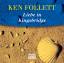 Ken Follett: Liebe in Kingsbridge