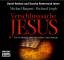 Michael Baigent/Richard Leigh: Verschlus Michael Baigent/Richard Leigh: Verschlus