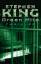 Stephen King: The Green Mile Stephen King: The Green Mile