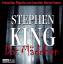 Stephen King: Das Mädchen / Stephen King