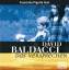 David Baldacci: Das Versprechen ( 5 CDs 