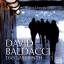 David Baldacci: Das Labyrint - Total Con