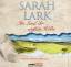Sarah Lark: Im Land der weißen Wolke