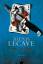 Alexis Lecaye: Pik Dame – Roman Alexis Lecaye: Pik Dame – Roman