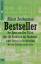 Albert Zuckerman und Ken Follett: Bestse