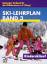 Ski-Lehrplan Band 3 : Kinderskilauf.