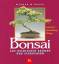 Busch, Werner M.: Bonsai aus heimischen 