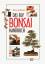 Harry Tomlinson: Das BLV Bonsai Handbuch