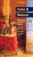 Liz Wagstaff: Farbe und Wohnen Liz Wagstaff: Farbe und Wohnen