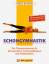 Helmut Reichardt: Schongymnastik * BLV a