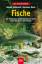 Gebhardt, Harald; Ness, Andreas: Fische