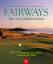 Golf - Walter, Hans-Joachim: Fairways fü