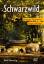 Rolf HENNIG: Schwarzwild : Biologie, Ver