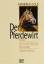 Manfred Gold: Der Pferdewirt : Reiten - 