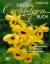 Wolfgang Rysy: Das BLV Orchideen-Buch. T