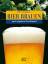 Hubert Hanghofer: Bier brauen nach eigen Hubert Hanghofer: Bier brauen nach eigen